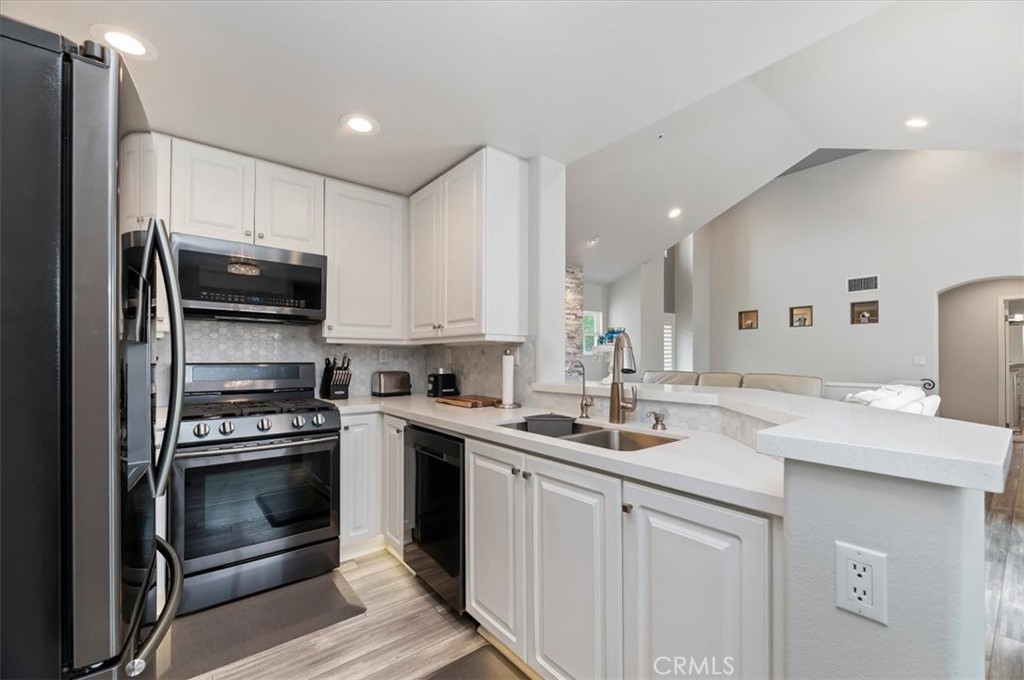 Trovare (NCTR) - Residential