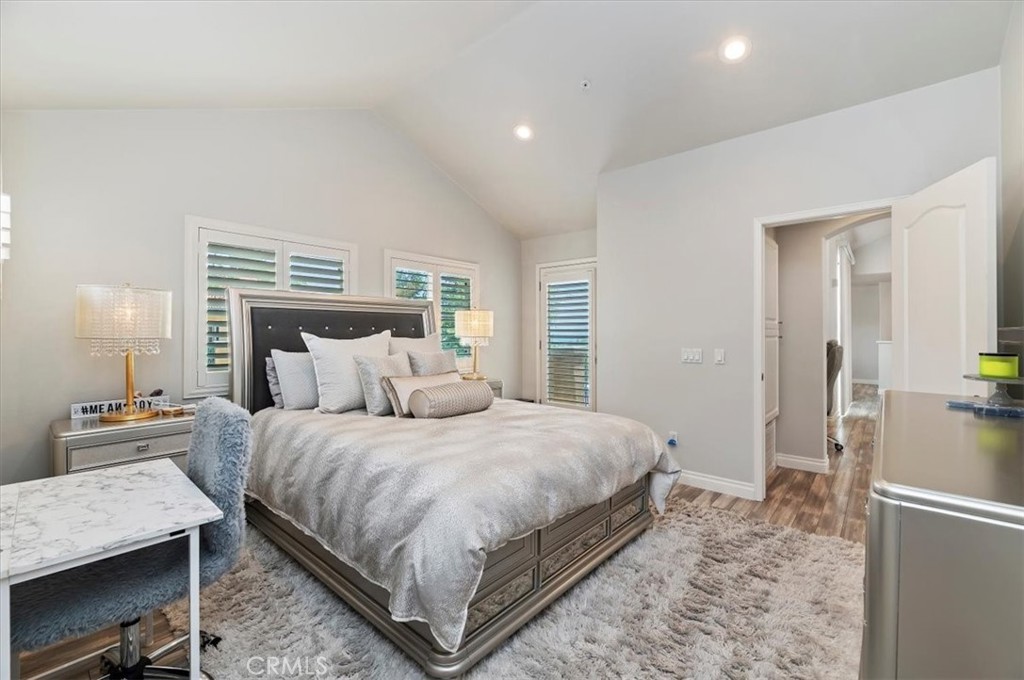 Trovare (NCTR) - Residential