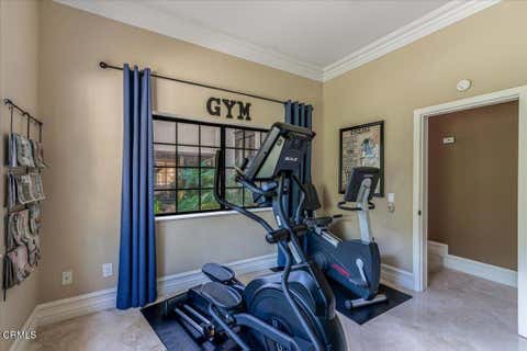 Tiny photo for 317 El Tuaca Court, Camarillo, CA 93010 (MLS # V1-36147)