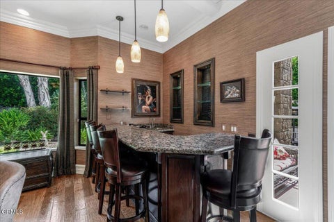 Tiny photo for 317 El Tuaca Court, Camarillo, CA 93010 (MLS # V1-36147)