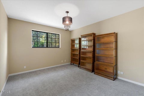 Tiny photo for 317 El Tuaca Court, Camarillo, CA 93010 (MLS # V1-36147)