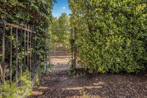 Tiny photo for 317 El Tuaca Court, Camarillo, CA 93010 (MLS # V1-36147)