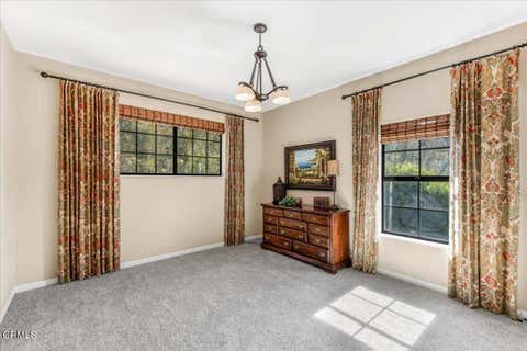 Tiny photo for 317 El Tuaca Court, Camarillo, CA 93010 (MLS # V1-36147)