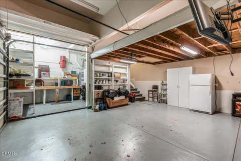 Tiny photo for 317 El Tuaca Court, Camarillo, CA 93010 (MLS # V1-36147)