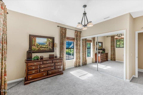 Tiny photo for 317 El Tuaca Court, Camarillo, CA 93010 (MLS # V1-36147)