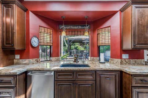 Tiny photo for 317 El Tuaca Court, Camarillo, CA 93010 (MLS # V1-36147)