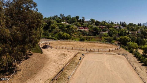 Tiny photo for 317 El Tuaca Court, Camarillo, CA 93010 (MLS # V1-36147)