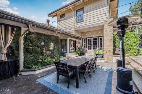 Tiny photo for 317 El Tuaca Court, Camarillo, CA 93010 (MLS # V1-36147)
