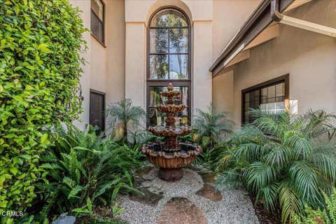 Tiny photo for 317 El Tuaca Court, Camarillo, CA 93010 (MLS # V1-36147)