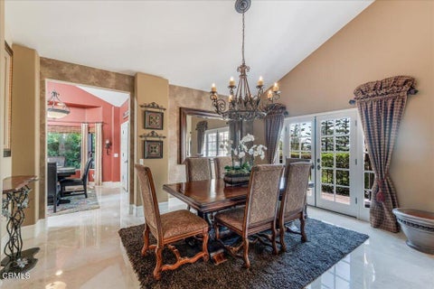 Tiny photo for 317 El Tuaca Court, Camarillo, CA 93010 (MLS # V1-36147)