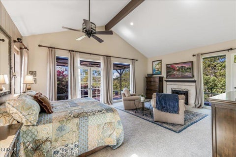 Tiny photo for 317 El Tuaca Court, Camarillo, CA 93010 (MLS # V1-36147)