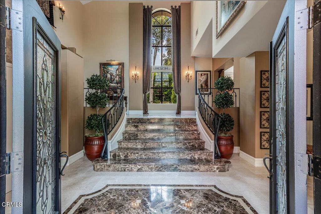 317 El Tuaca Court
