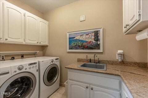 Tiny photo for 317 El Tuaca Court, Camarillo, CA 93010 (MLS # V1-36147)