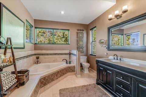 Tiny photo for 317 El Tuaca Court, Camarillo, CA 93010 (MLS # V1-36147)