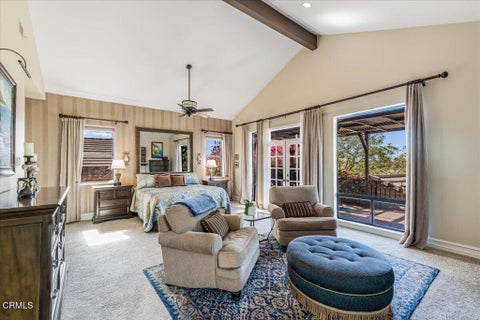 Tiny photo for 317 El Tuaca Court, Camarillo, CA 93010 (MLS # V1-36147)