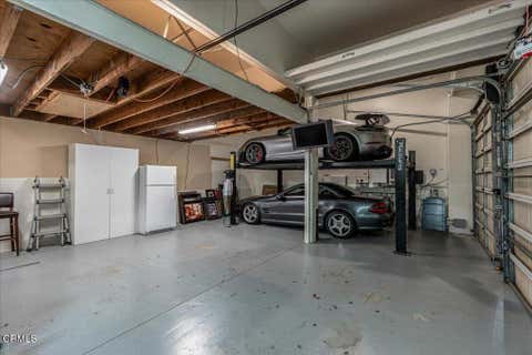Tiny photo for 317 El Tuaca Court, Camarillo, CA 93010 (MLS # V1-36147)