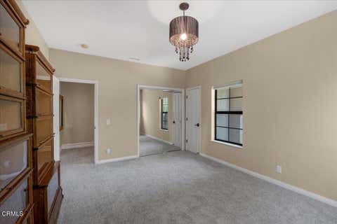 Tiny photo for 317 El Tuaca Court, Camarillo, CA 93010 (MLS # V1-36147)