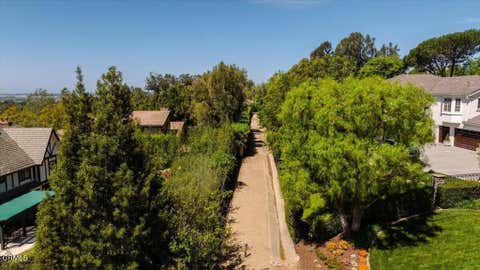 Tiny photo for 317 El Tuaca Court, Camarillo, CA 93010 (MLS # V1-36147)