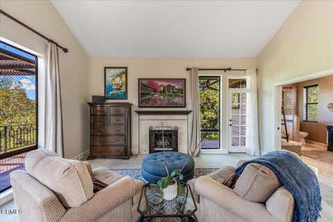 Tiny photo for 317 El Tuaca Court, Camarillo, CA 93010 (MLS # V1-36147)