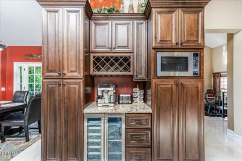 Tiny photo for 317 El Tuaca Court, Camarillo, CA 93010 (MLS # V1-36147)