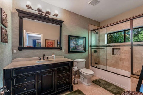Tiny photo for 317 El Tuaca Court, Camarillo, CA 93010 (MLS # V1-36147)