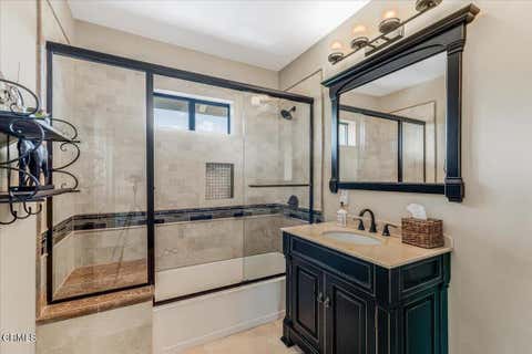 Tiny photo for 317 El Tuaca Court, Camarillo, CA 93010 (MLS # V1-36147)