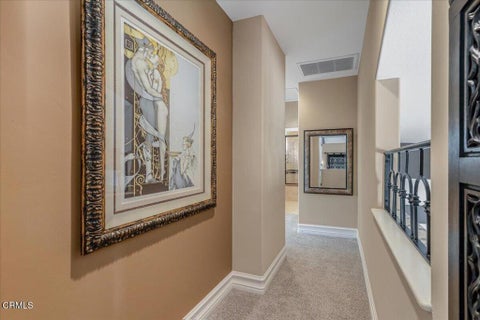 Tiny photo for 317 El Tuaca Court, Camarillo, CA 93010 (MLS # V1-36147)