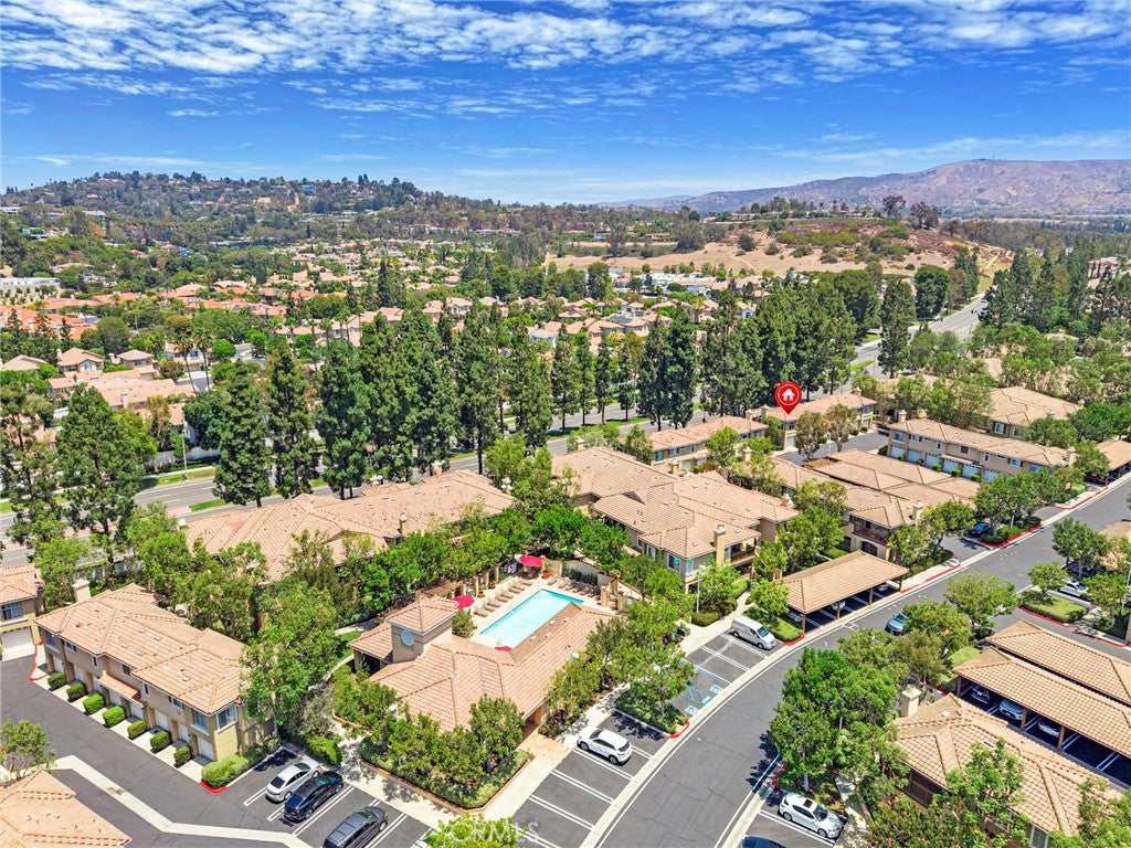 186 Gallery Way, Tustin CA 92782