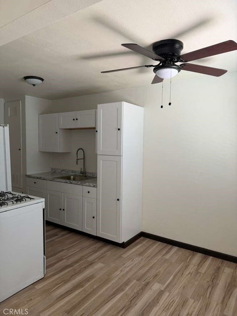 Tiny photo for 191 N Inez St ST, Hemet, CA 92543 (MLS # SW26190122)