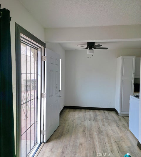 Tiny photo for 191 N Inez St ST, Hemet, CA 92543 (MLS # SW26190122)