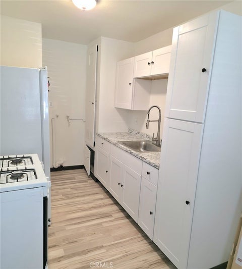 Tiny photo for 191 N Inez St ST, Hemet, CA 92543 (MLS # SW26190122)