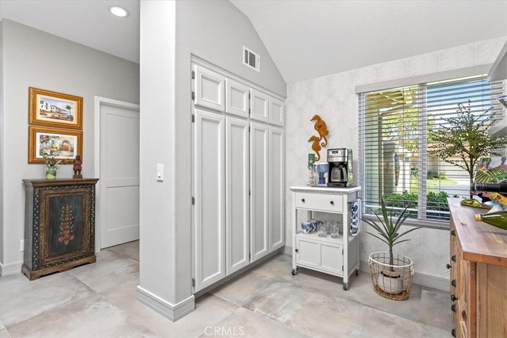 27589 Paseo Segovia, San Juan Capistrano CA 92675 - Photo 17
