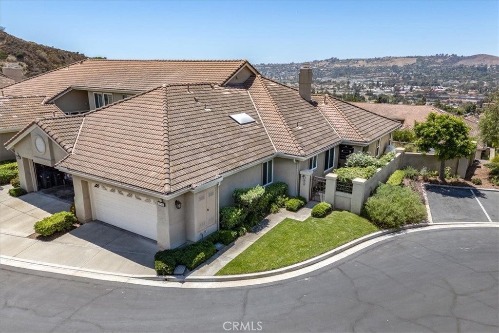 27589 Paseo Segovia, San Juan Capistrano CA 92675 - Photo 31