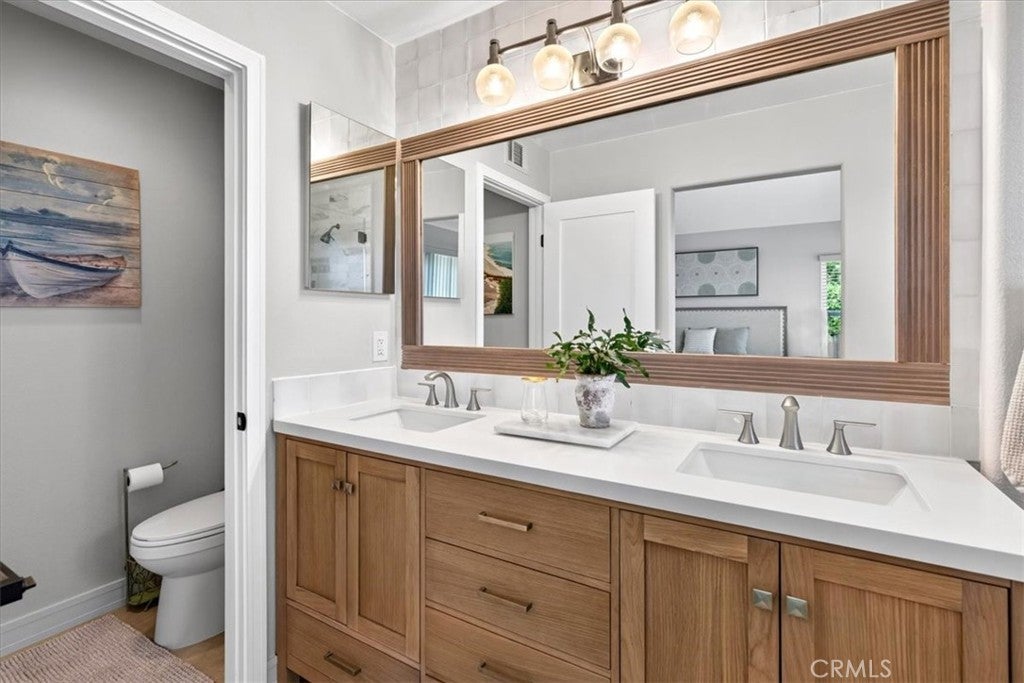 27589 Paseo Segovia, San Juan Capistrano CA 92675 - Photo 23