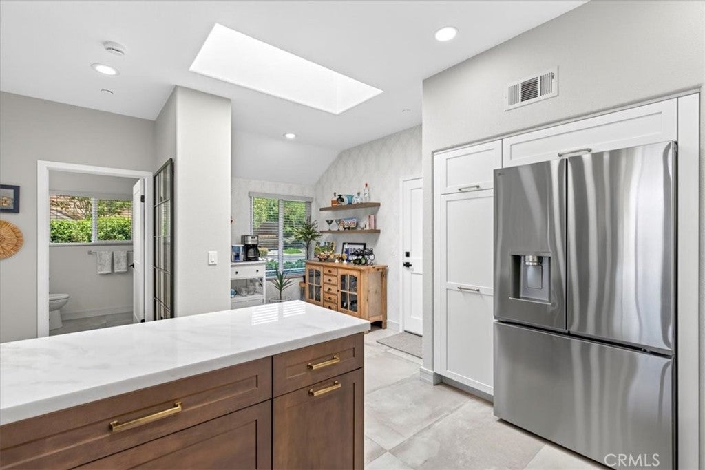 27589 Paseo Segovia, San Juan Capistrano CA 92675 - Photo 15