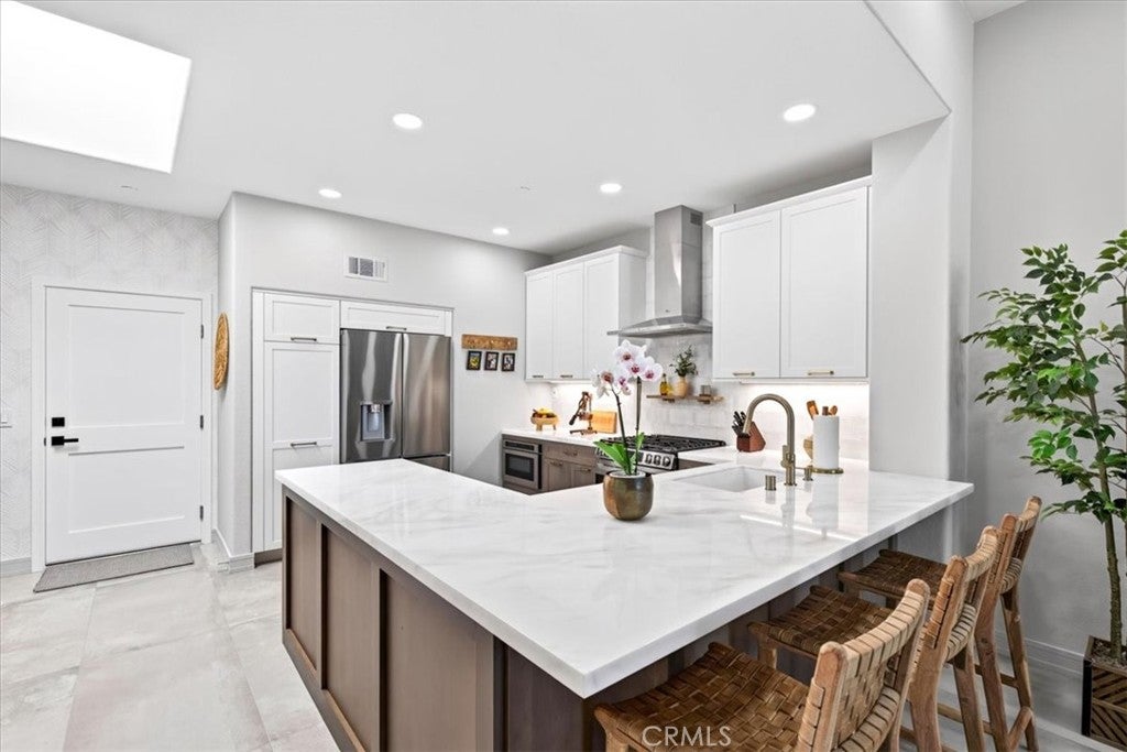 27589 Paseo Segovia, San Juan Capistrano CA 92675 - Photo 10