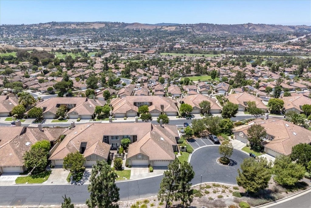 27589 Paseo Segovia, San Juan Capistrano CA 92675 - Photo 33