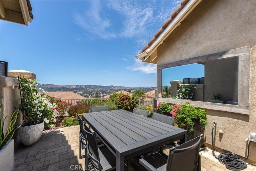 27589 Paseo Segovia, San Juan Capistrano CA 92675 - Photo 26