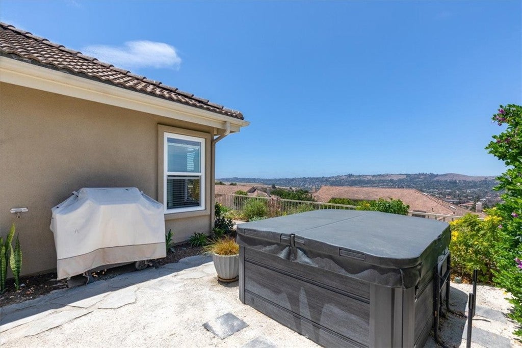 27589 Paseo Segovia, San Juan Capistrano CA 92675 - Photo 29
