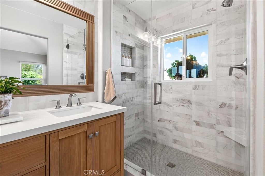 27589 Paseo Segovia, San Juan Capistrano CA 92675 - Photo 22
