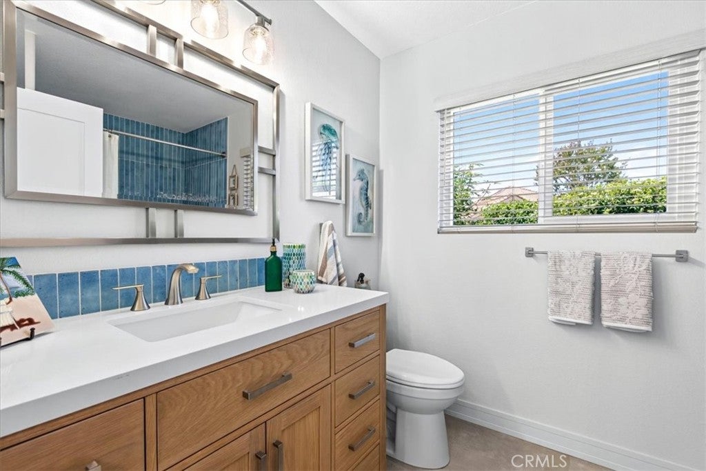 27589 Paseo Segovia, San Juan Capistrano CA 92675 - Photo 24