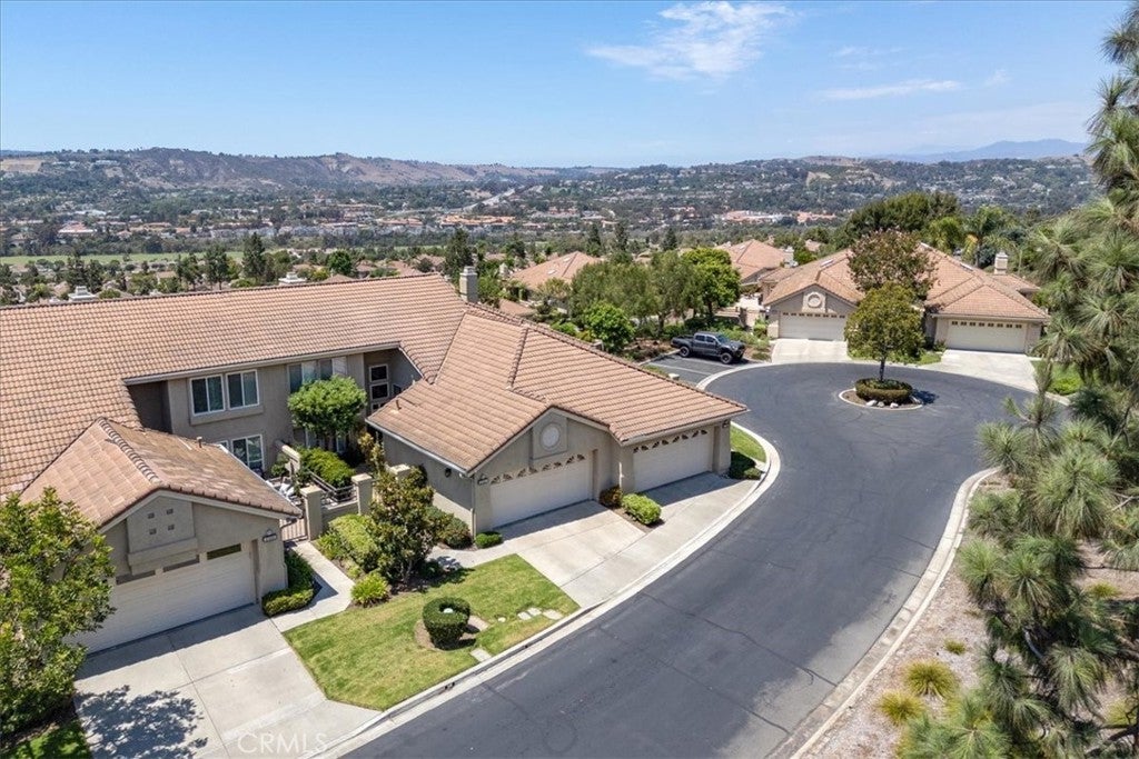 27589 Paseo Segovia, San Juan Capistrano CA 92675 - Photo 32