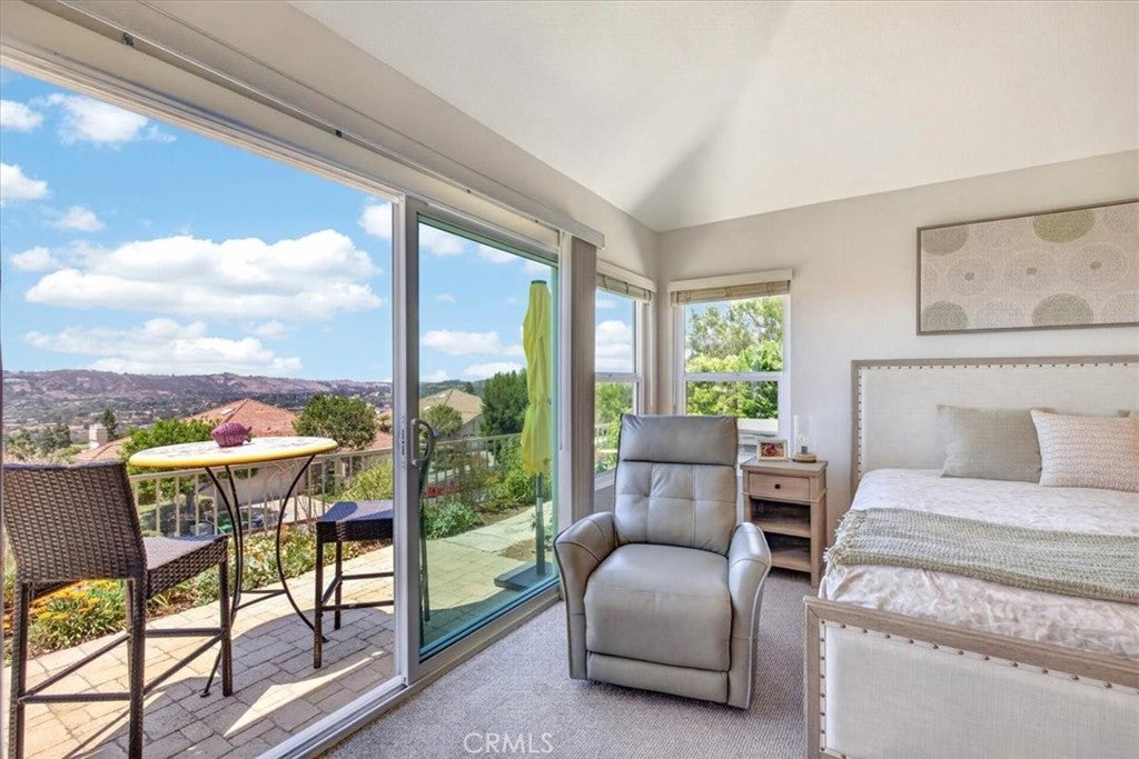 27589 Paseo Segovia, San Juan Capistrano CA 92675 - Photo 21