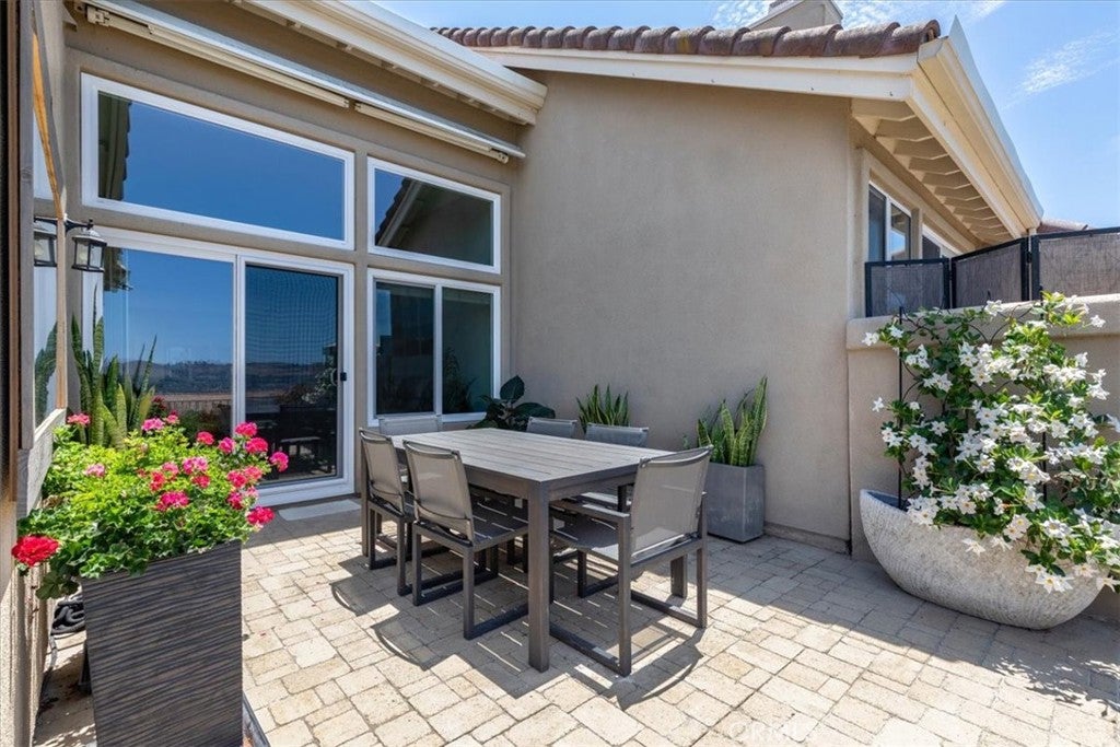 27589 Paseo Segovia, San Juan Capistrano CA 92675 - Photo 27