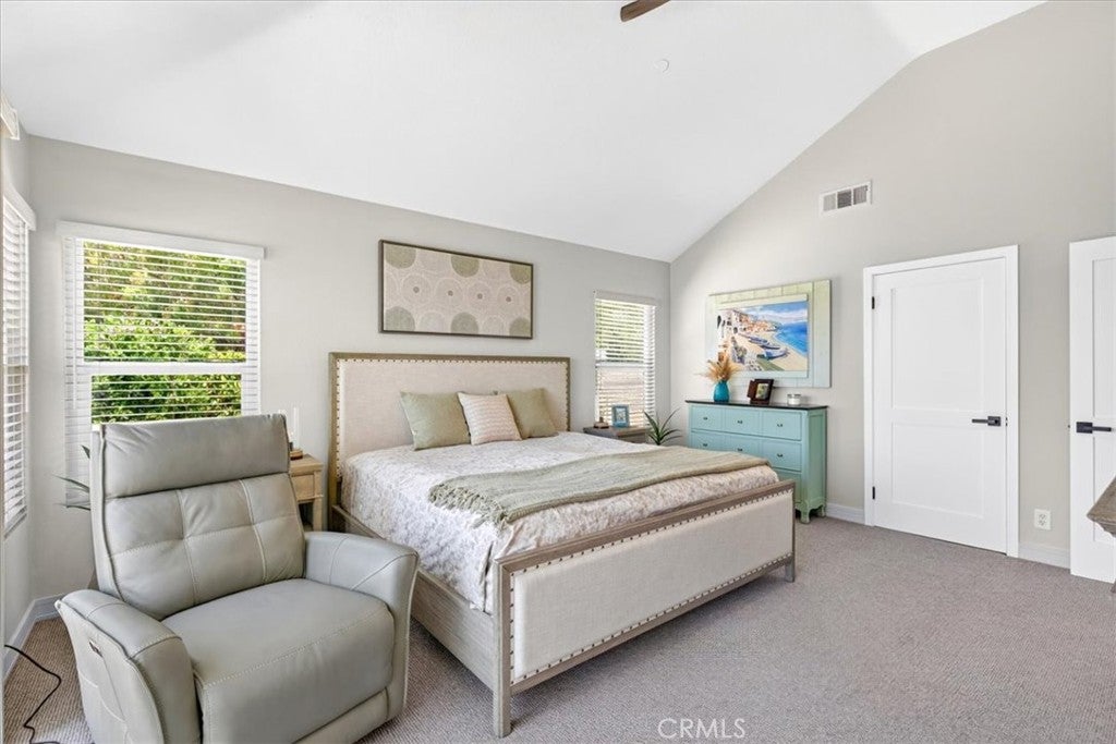 27589 Paseo Segovia, San Juan Capistrano CA 92675 - Photo 20
