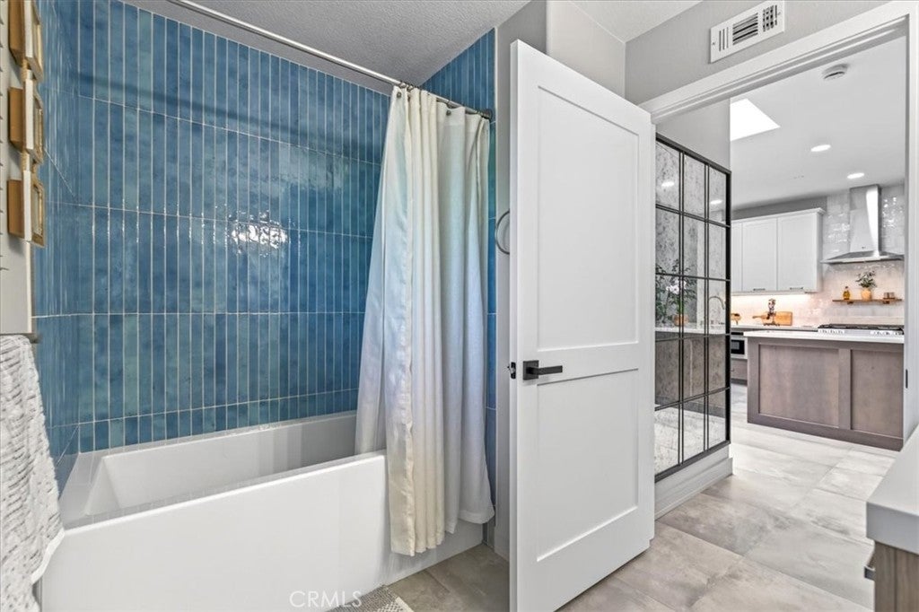 27589 Paseo Segovia, San Juan Capistrano CA 92675 - Photo 25