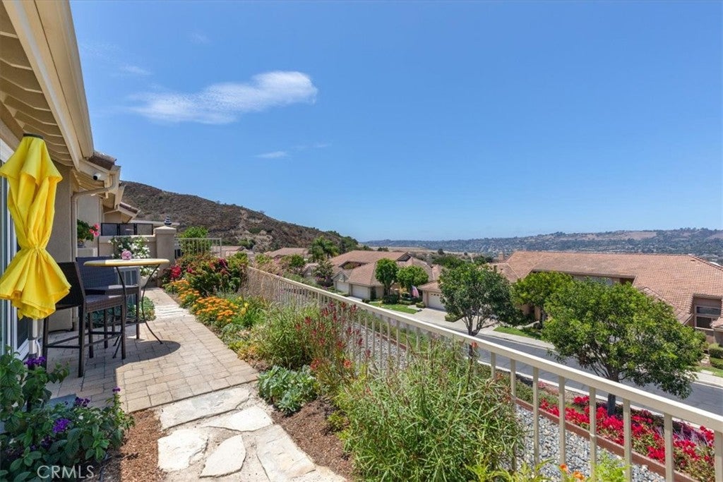 27589 Paseo Segovia, San Juan Capistrano CA 92675 - Photo 28