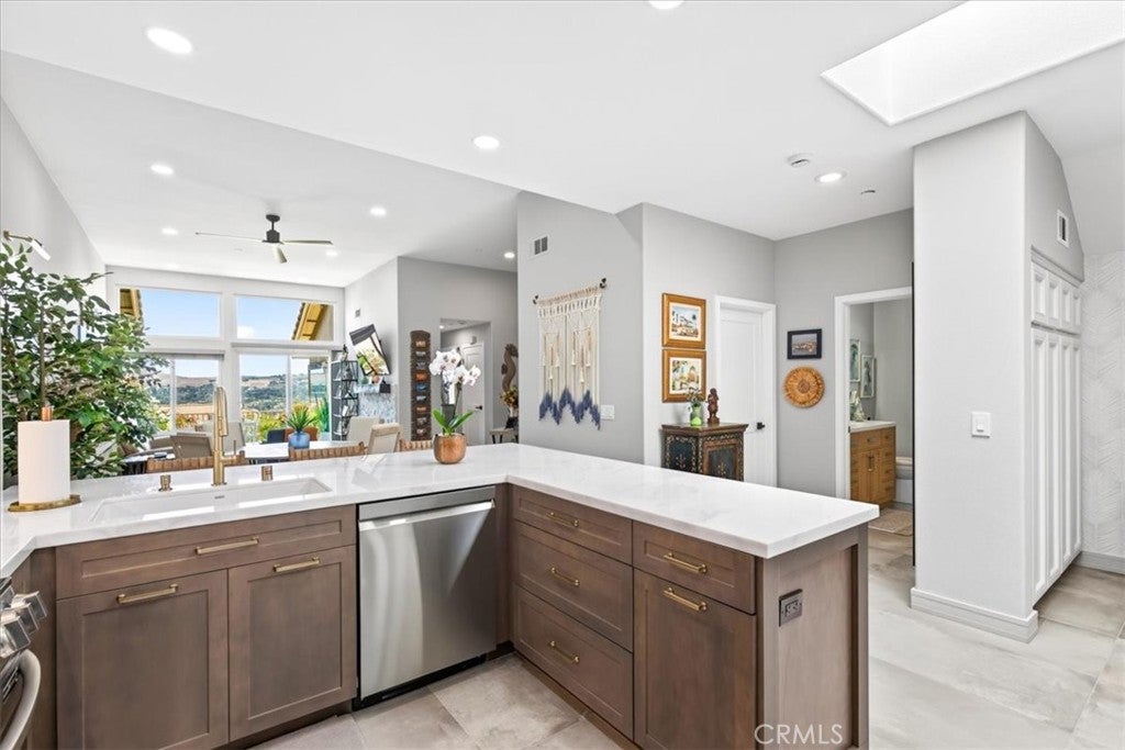 27589 Paseo Segovia, San Juan Capistrano CA 92675 - Photo 12