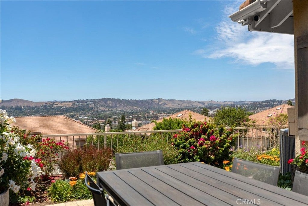 27589 Paseo Segovia, San Juan Capistrano CA 92675 - Photo 30