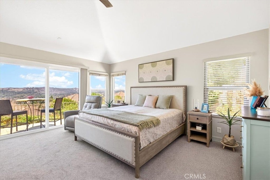27589 Paseo Segovia, San Juan Capistrano CA 92675 - Photo 18